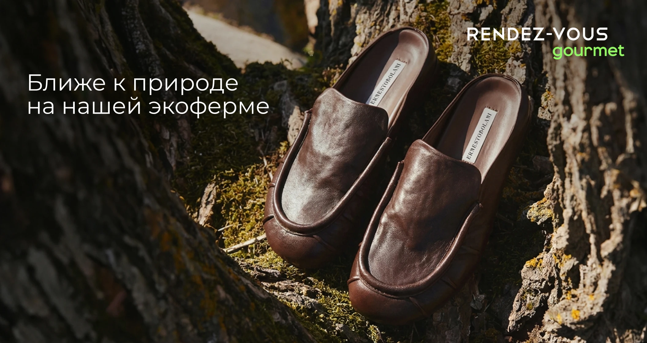 Летняя коллекция