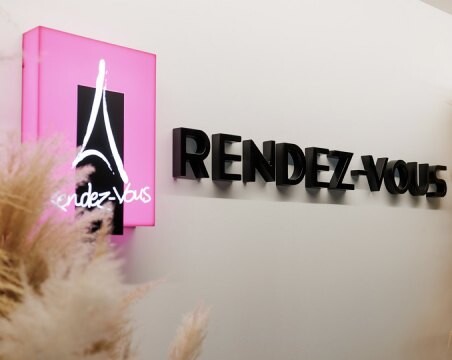 Партнерская программа Rendez-Vous