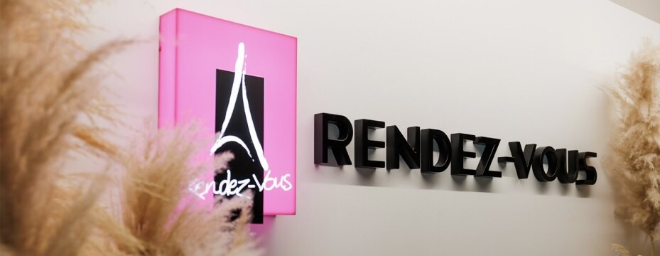 Партнерская программа Rendez-Vous