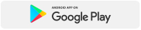 Скачать приложение в Google Play