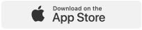 Скачать приложение в App Store