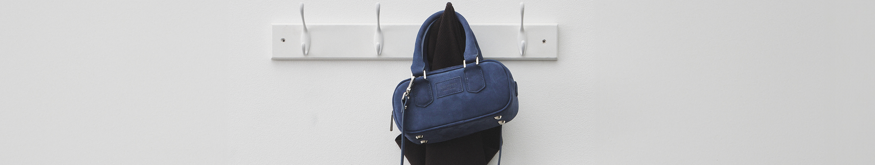 Коллекция Tendance